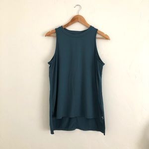 JoyLab workout tank
